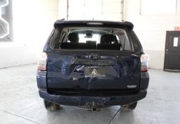 Thumbnail of 2023 Toyota 4Runner