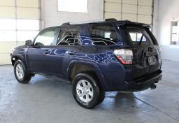 Thumbnail of 2023 Toyota 4Runner