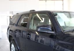 Thumbnail of 2023 Toyota 4Runner