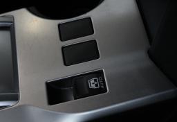 Thumbnail of 2023 Toyota 4Runner