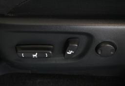 Thumbnail of 2023 Toyota 4Runner