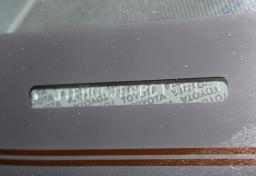 Thumbnail of 2023 Toyota 4Runner