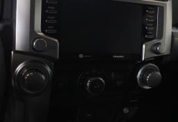 Thumbnail of 2023 Toyota 4Runner