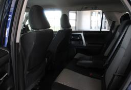 Thumbnail of 2023 Toyota 4Runner