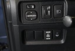 Thumbnail of 2023 Toyota 4Runner