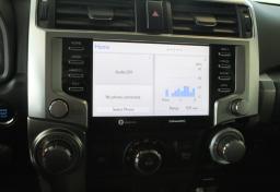 Thumbnail of 2023 Toyota 4Runner