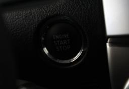 Thumbnail of 2023 Toyota 4Runner