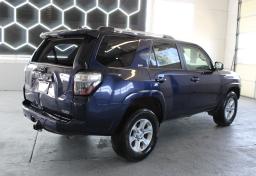 Thumbnail of 2023 Toyota 4Runner