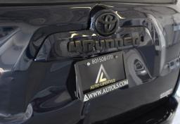 Thumbnail of 2023 Toyota 4Runner