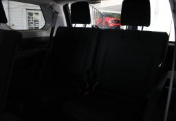 Thumbnail of 2023 Toyota 4Runner