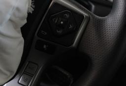 Thumbnail of 2023 Toyota 4Runner