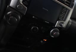 Thumbnail of 2023 Toyota 4Runner
