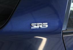 Thumbnail of 2023 Toyota 4Runner