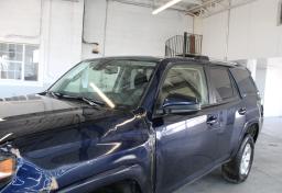 Thumbnail of 2023 Toyota 4Runner