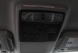 Thumbnail of 2023 Toyota 4Runner