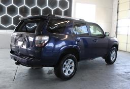 Thumbnail of 2023 Toyota 4Runner