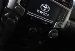 Thumbnail of 2023 Toyota 4Runner