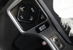 Thumbnail of 2023 Toyota 4Runner