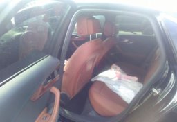 2022 Audi A4 Sedan - Image 6