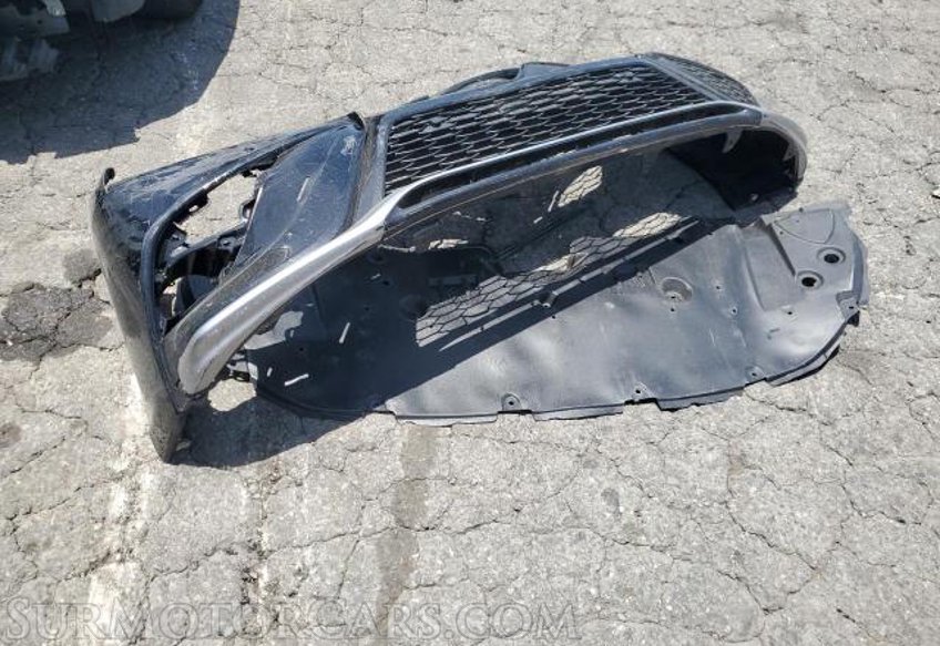 2022 Toyota Camry - Image 13