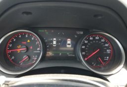 2022 Toyota Camry - Image 10