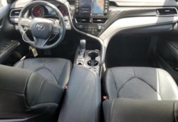 2022 Toyota Camry - Image 7