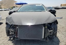 2022 Toyota Camry - Image 3