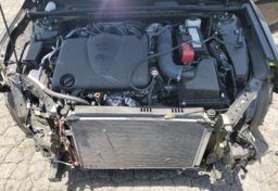 2022 Toyota Camry - Image 12