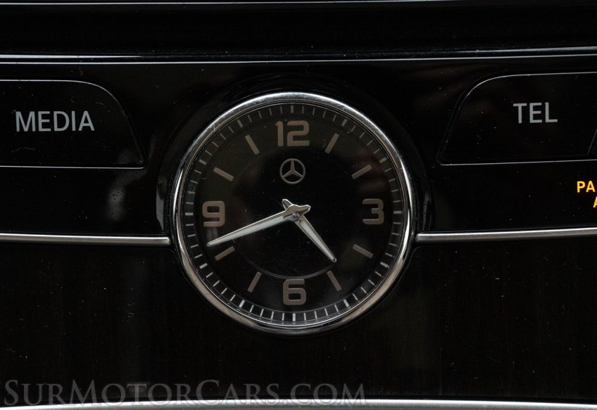 2017 Mercedes-Benz C-Class - Image 22