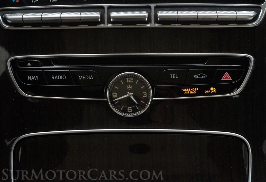 2017 Mercedes-Benz C-Class - Image 23