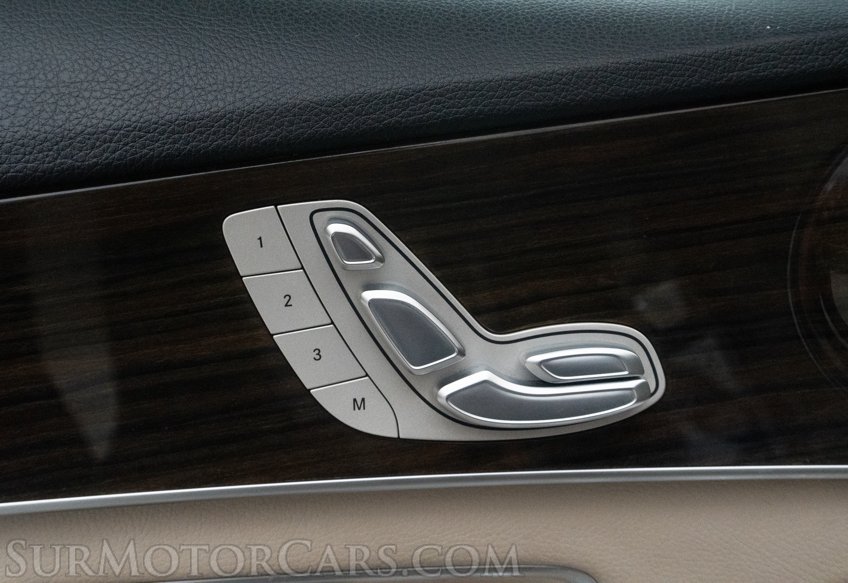 2017 Mercedes-Benz C-Class - Image 13