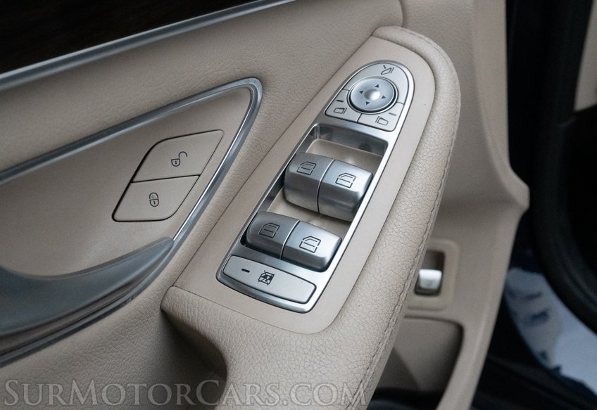 2017 Mercedes-Benz C-Class - Image 15