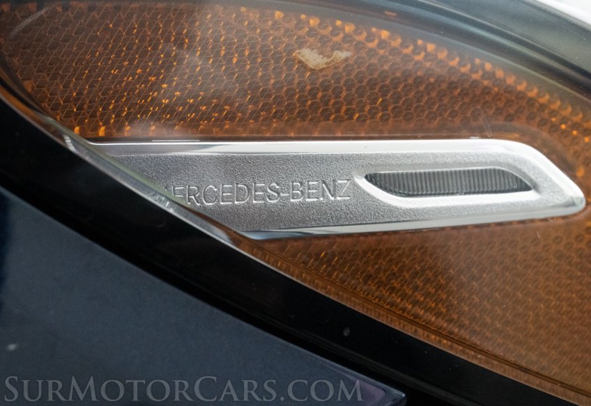 2017 Mercedes-Benz C-Class - Image 36