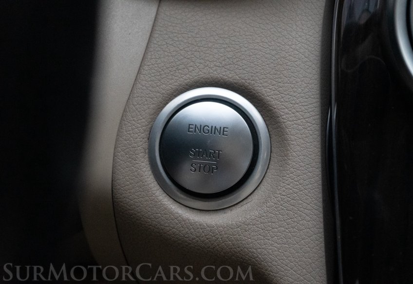 2017 Mercedes-Benz C-Class - Image 24