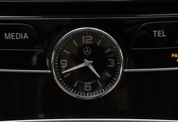 2017 Mercedes-Benz C-Class - Image 22