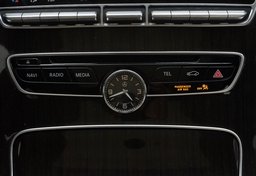 2017 Mercedes-Benz C-Class - Image 23