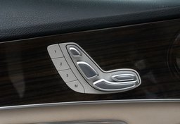 2017 Mercedes-Benz C-Class - Image 13