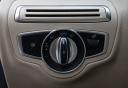 2017 Mercedes-Benz C-Class - Image 45