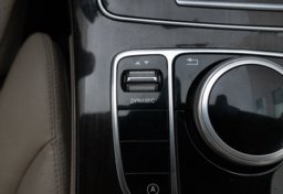 2017 Mercedes-Benz C-Class - Image 19