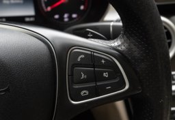 2017 Mercedes-Benz C-Class - Image 28