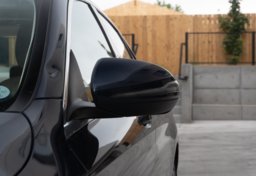 2017 Mercedes-Benz C-Class - Image 41