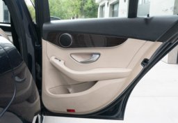 2017 Mercedes-Benz C-Class - Image 32