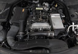 2017 Mercedes-Benz C-Class - Image 42