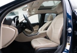 2017 Mercedes-Benz C-Class - Image 14