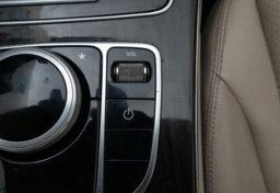 2017 Mercedes-Benz C-Class - Image 18