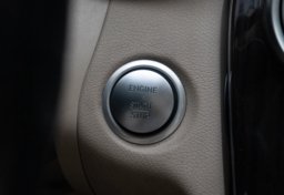 2017 Mercedes-Benz C-Class - Image 24