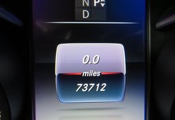 2017 Mercedes-Benz C-Class - Image 27