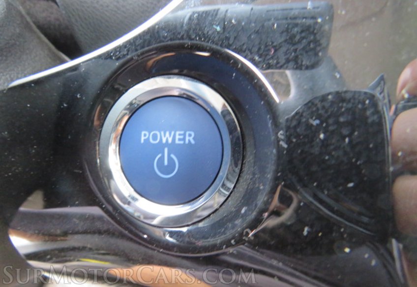 2022 Toyota Prius - Image 39