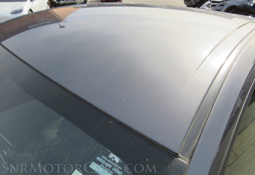 2022 Toyota Prius - Image 14