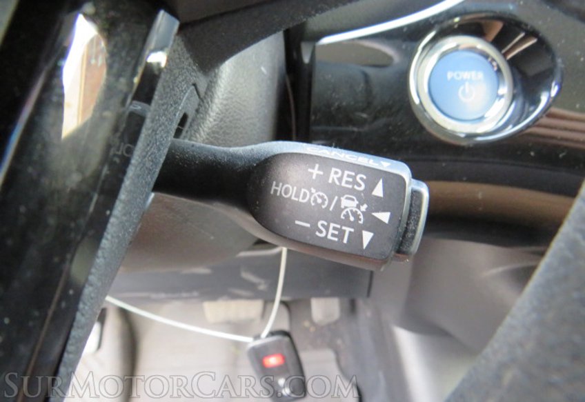 2022 Toyota Prius - Image 43